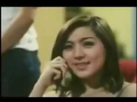 'ara mina pinoy movie youjizz bold' Search .